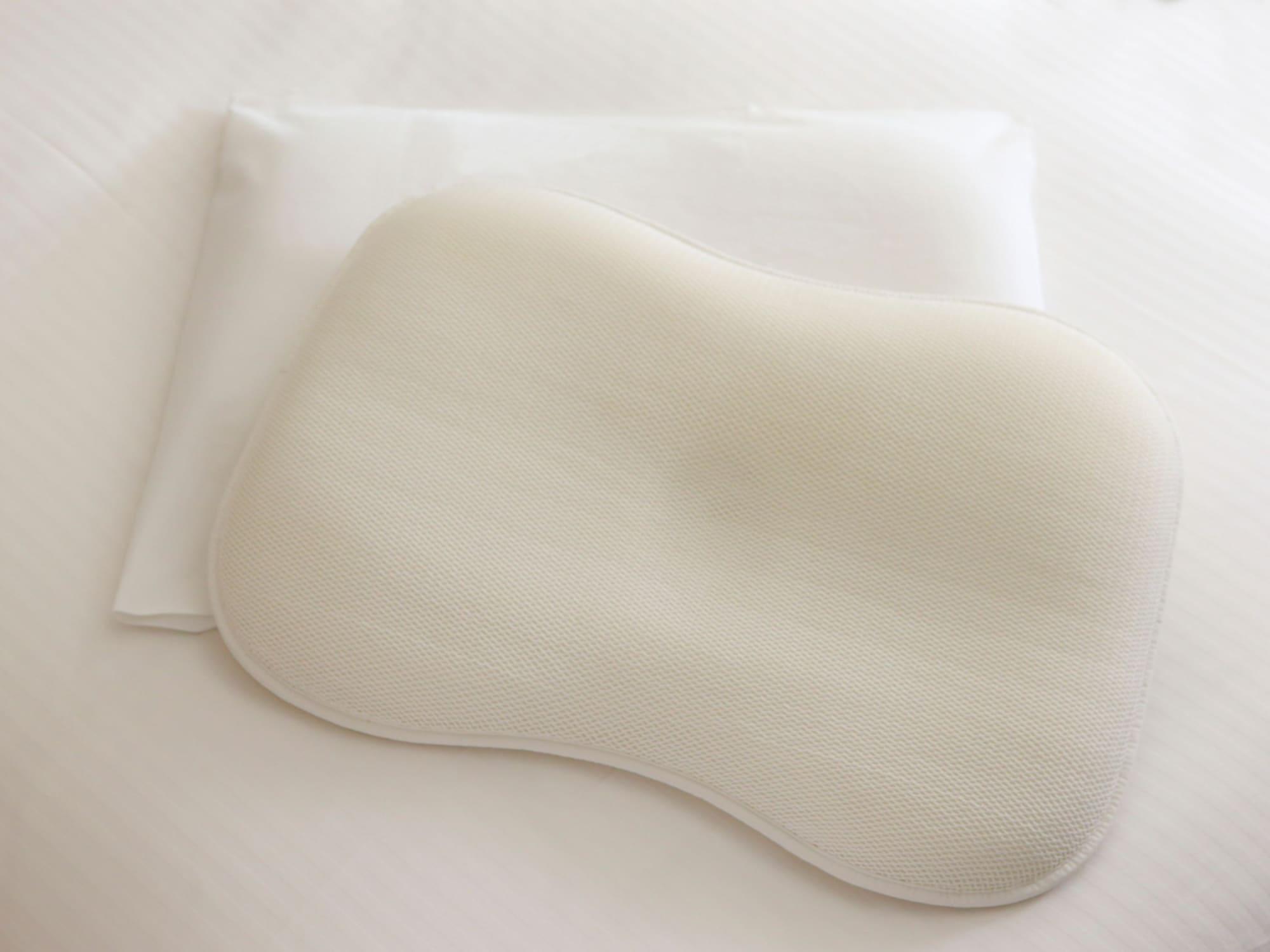 Hotel Apa Asakusa Kuramae 3*