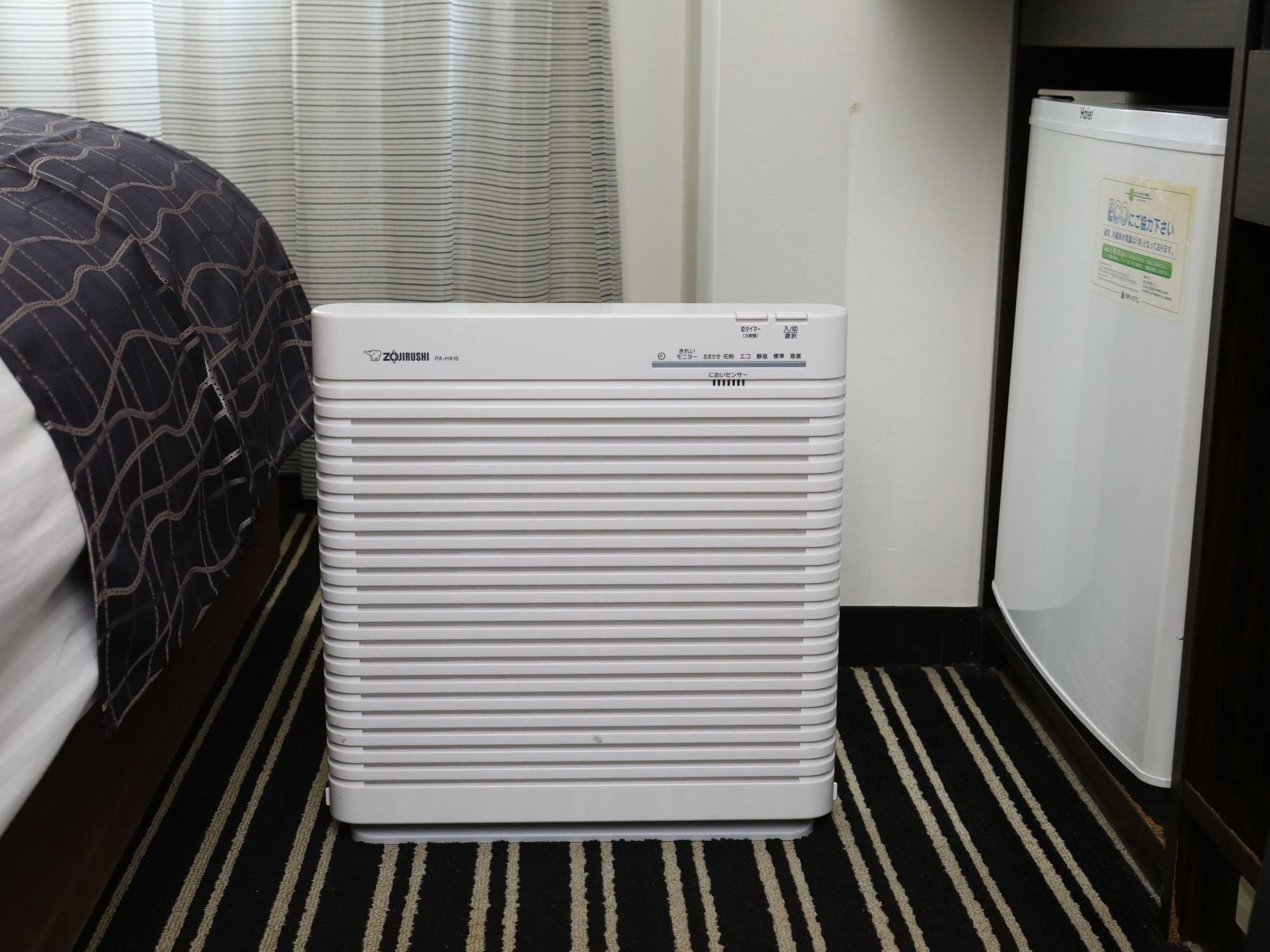 Hotel Apa Asakusa Kuramae 3*
