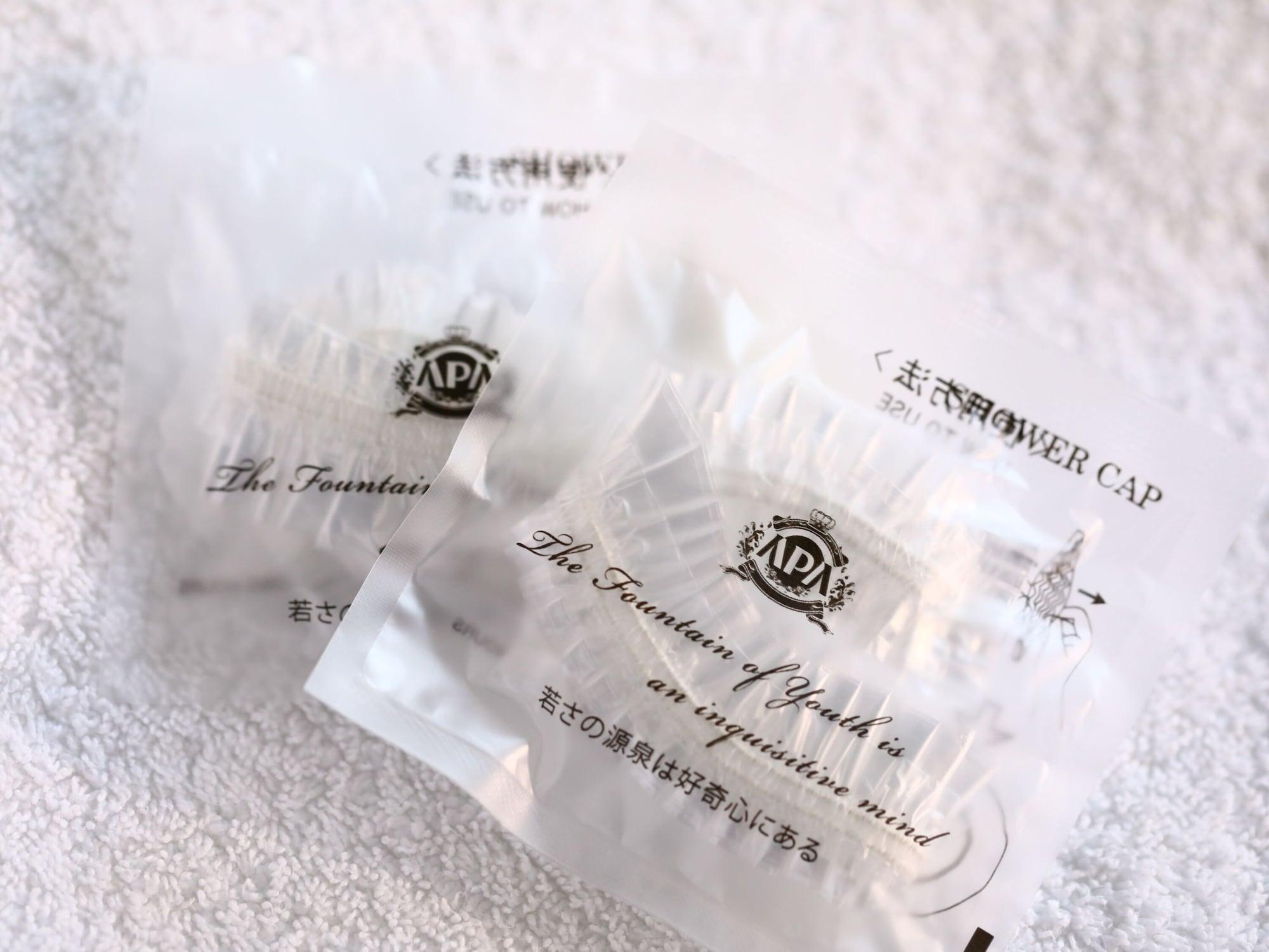Apa Asakusa Kuramae Hotel 3*