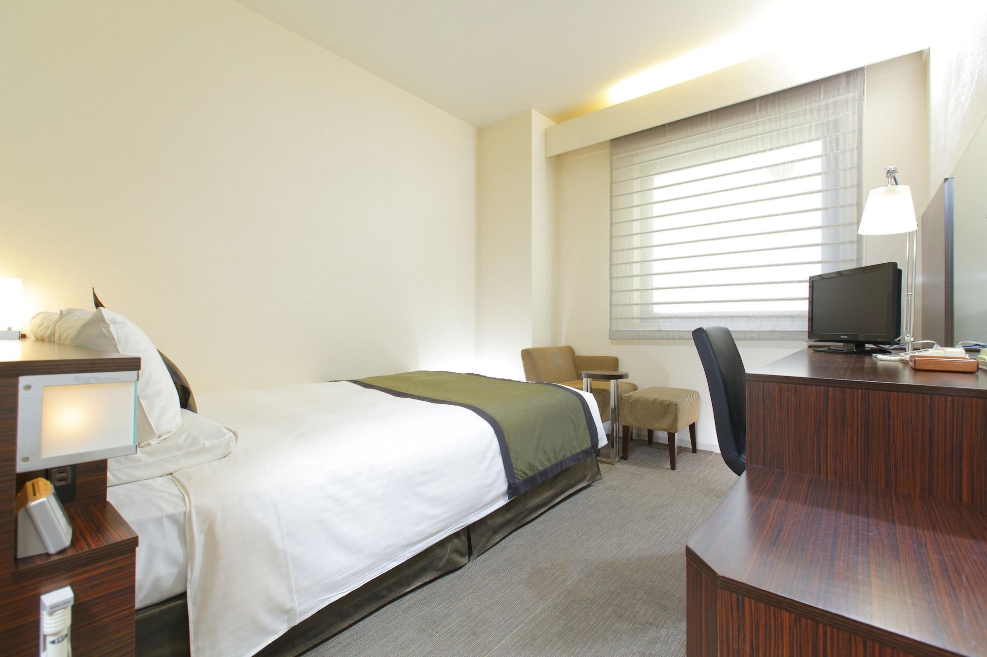 Mystays Ochanomizu Conference Center 3* Tokyo
