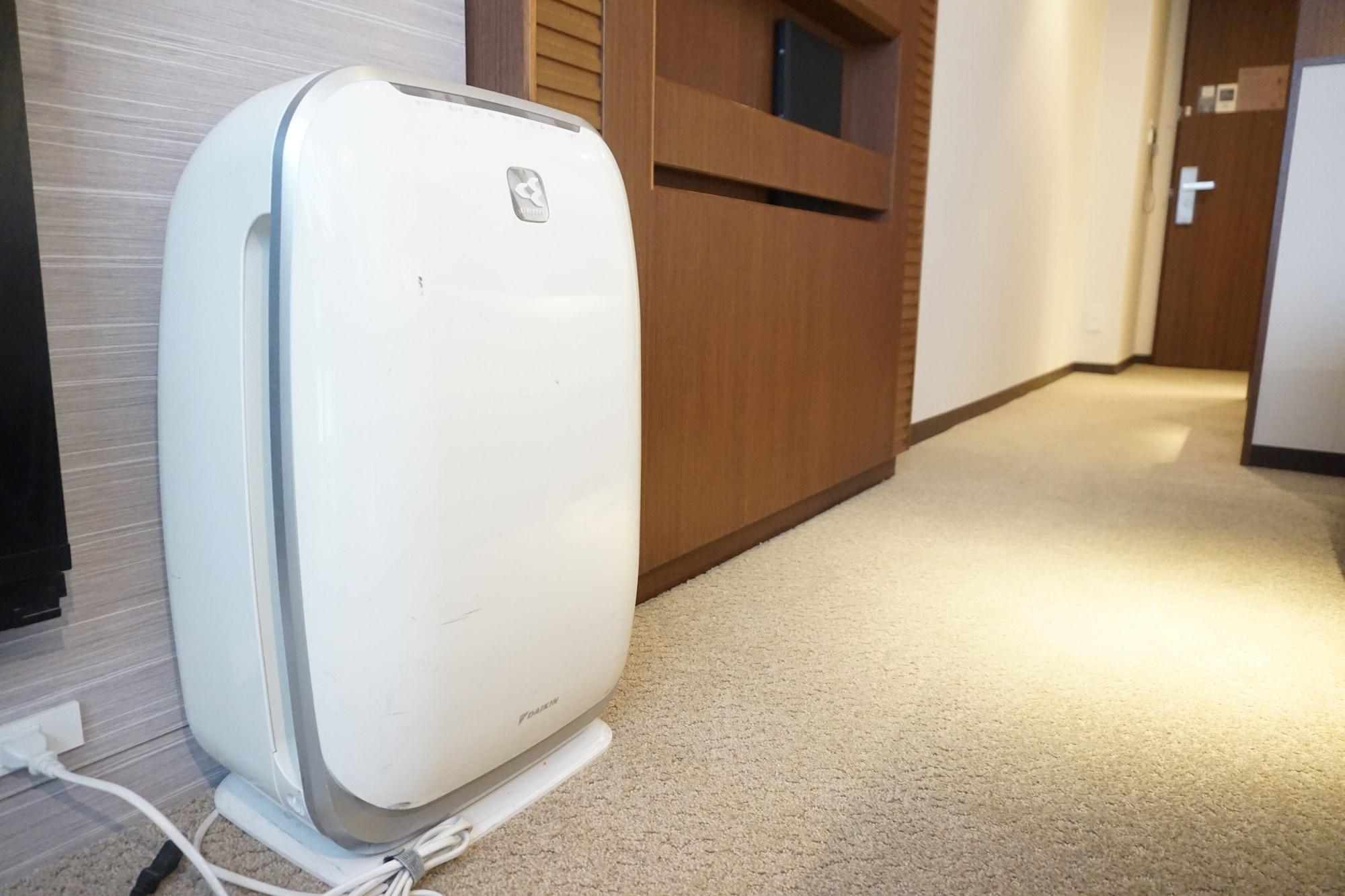 Hotel Solaria Nishitetsu Ginza 4*