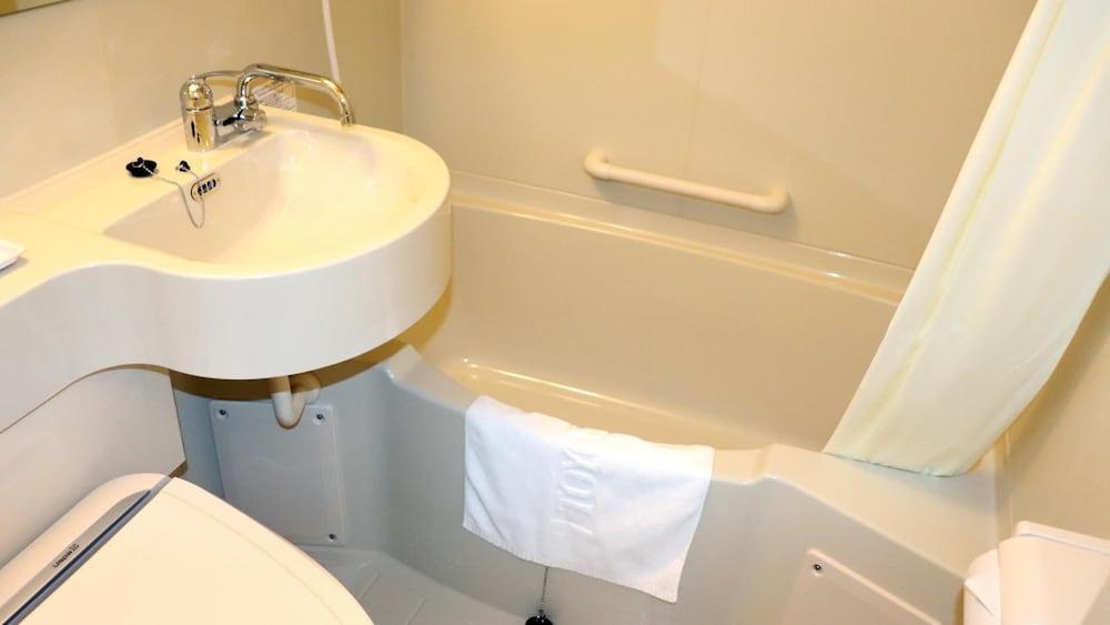 Hotel Haneda Tokyo