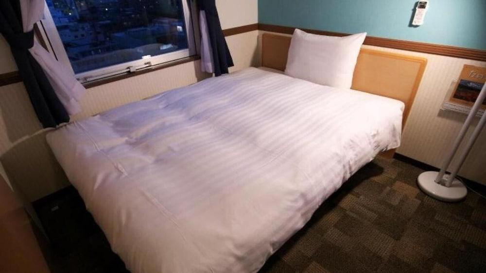 Hotel Haneda 2*