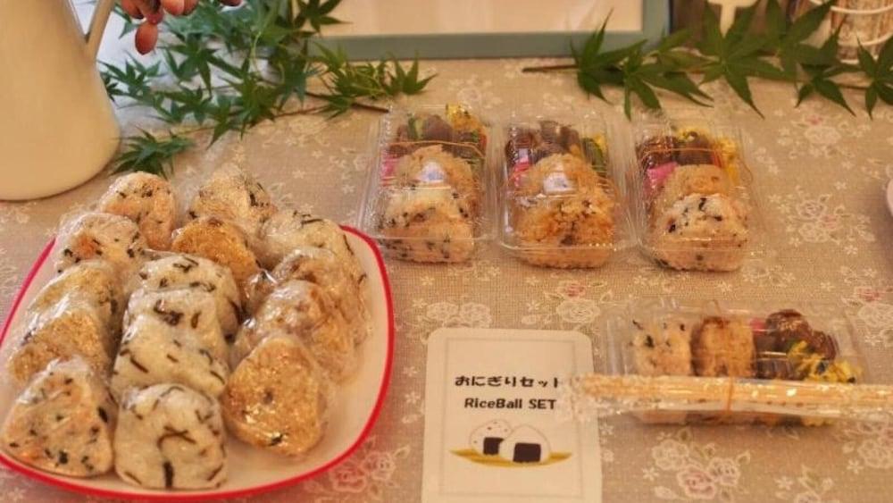 Haneda Hotel 2*
