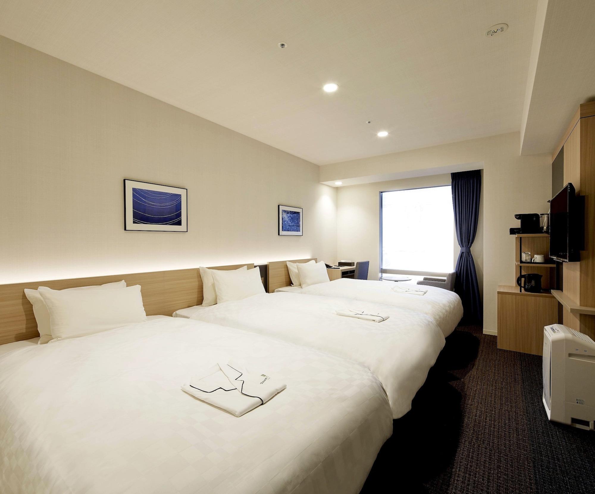 Tmark Omori 4*