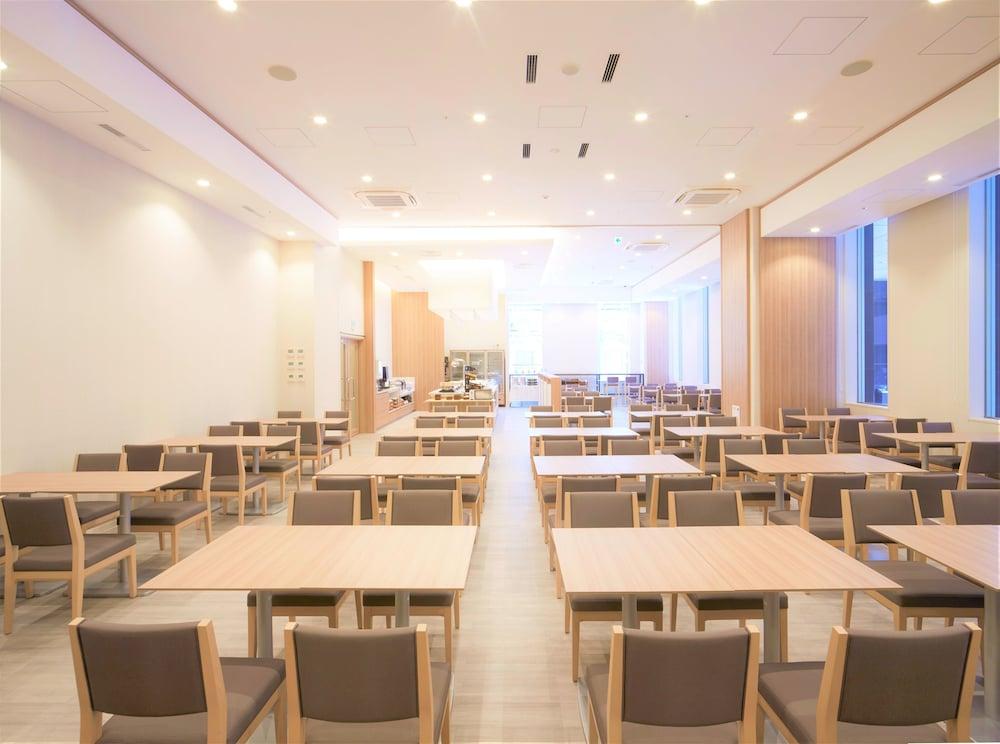 Tmark Omori Hotel Tokyo