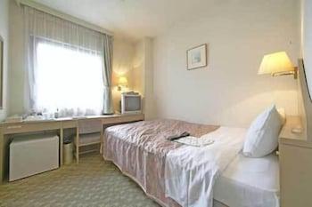 Pearl Kasai Hotel