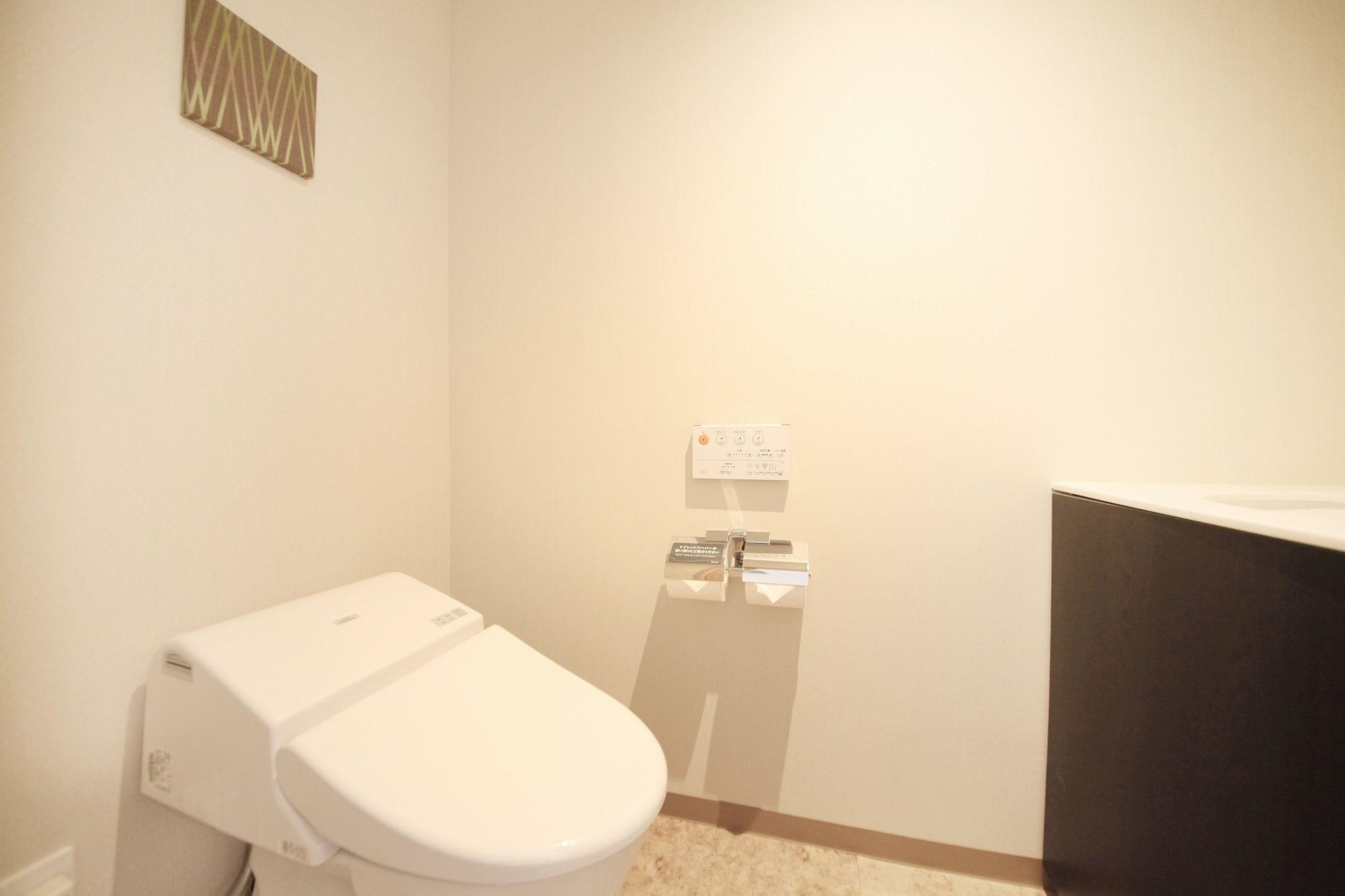 Richmond Suidobashi 3* Tokyo