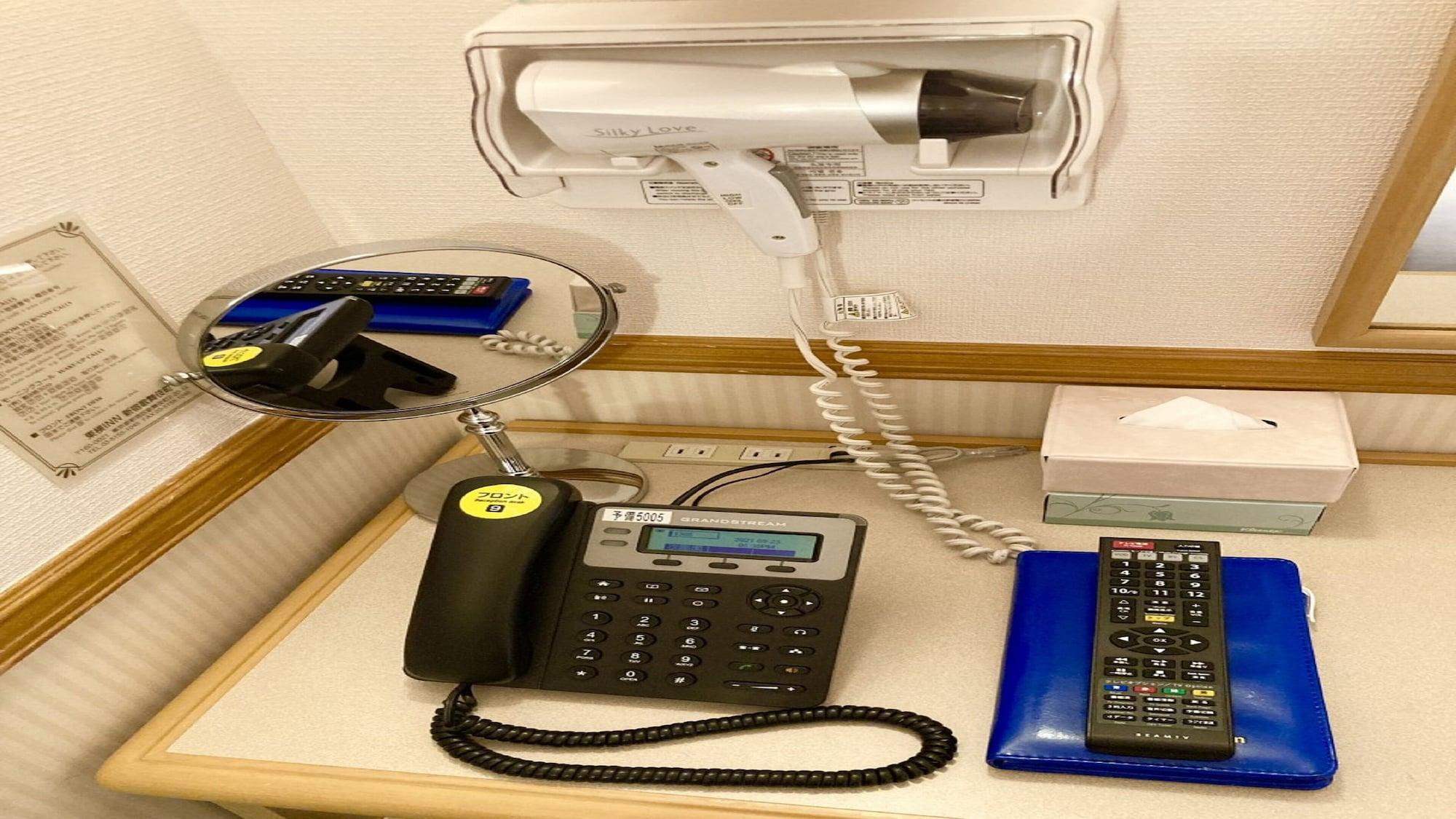 Hotel Toyoko Shinjuku Kabukicho 3*