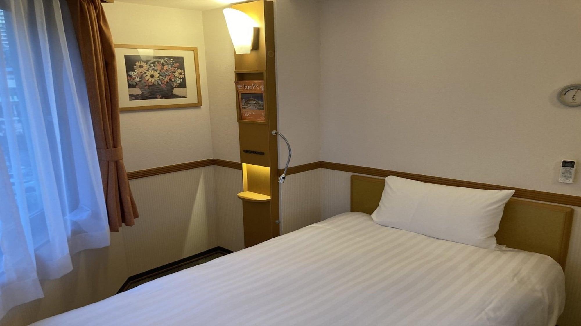 Toyoko Shinjuku Kabukicho Hotel 3*