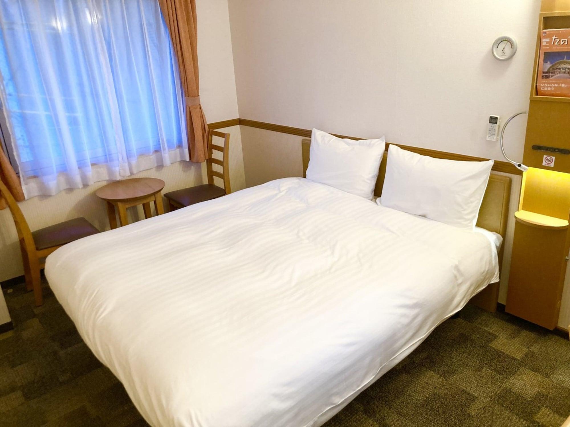 Hotel Toyoko Shinjuku Kabukicho 3*