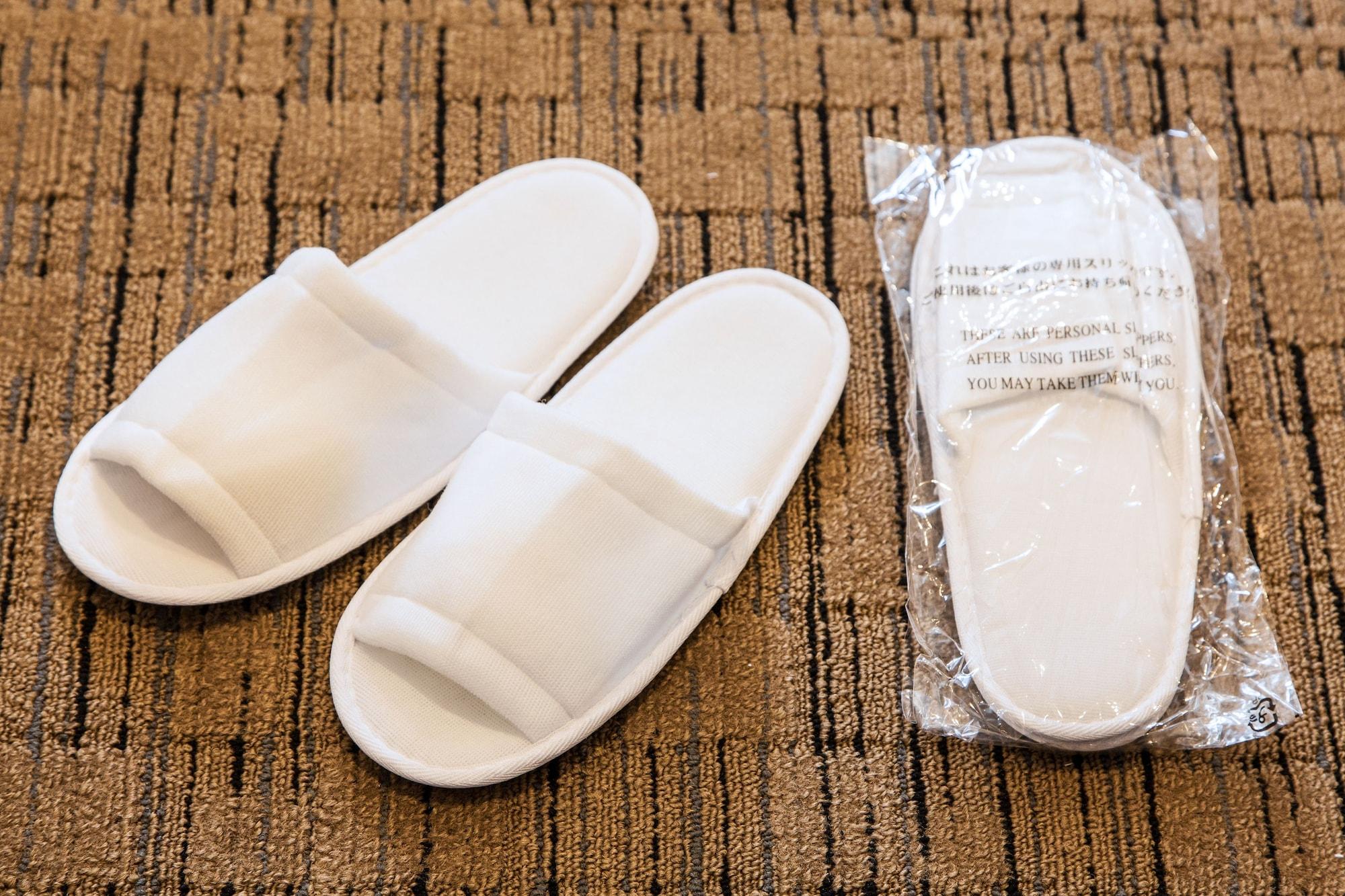 Mystays Haneda Hotel Tokyo