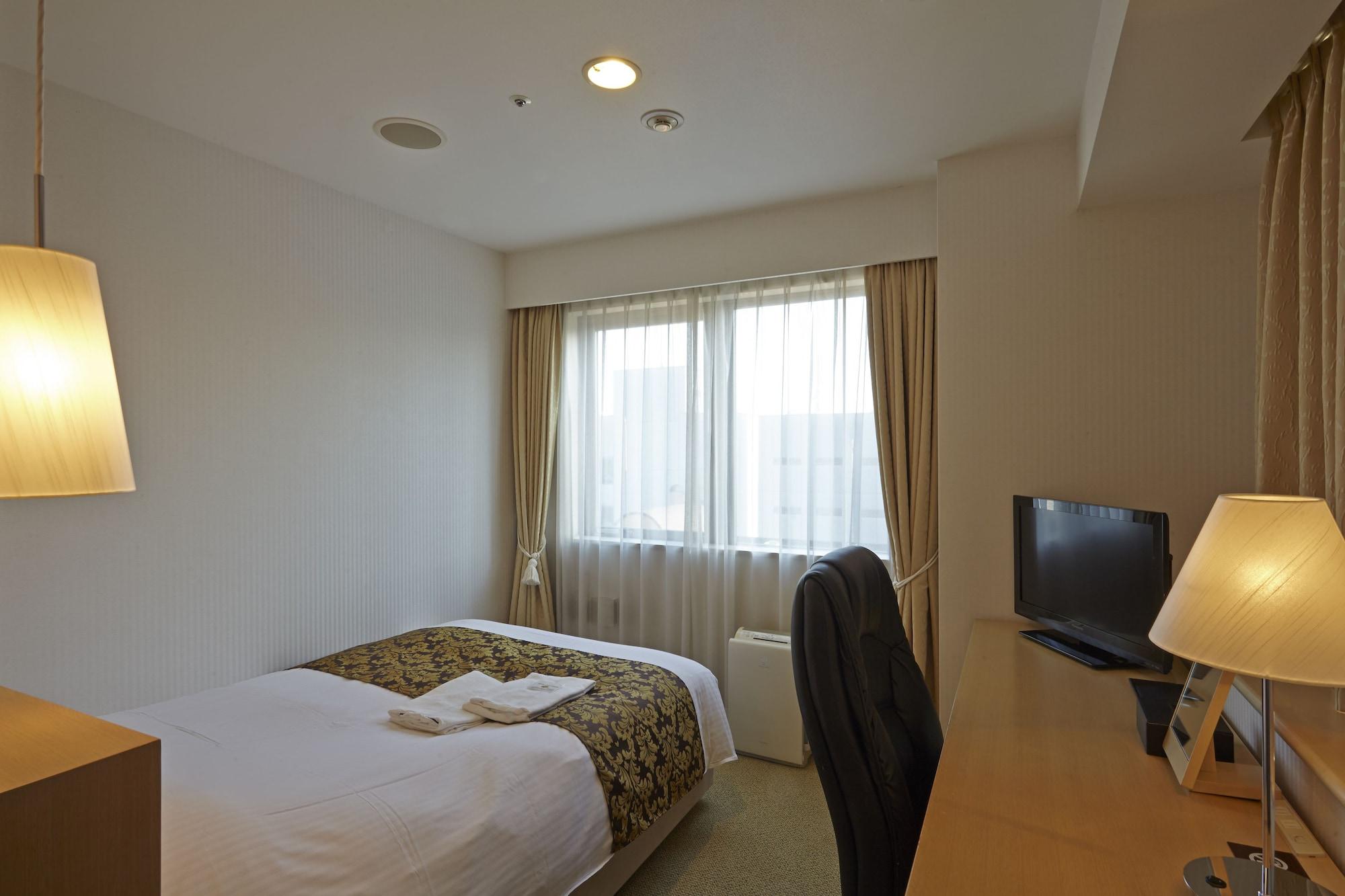 Excel Kameido Hotel Tokyo