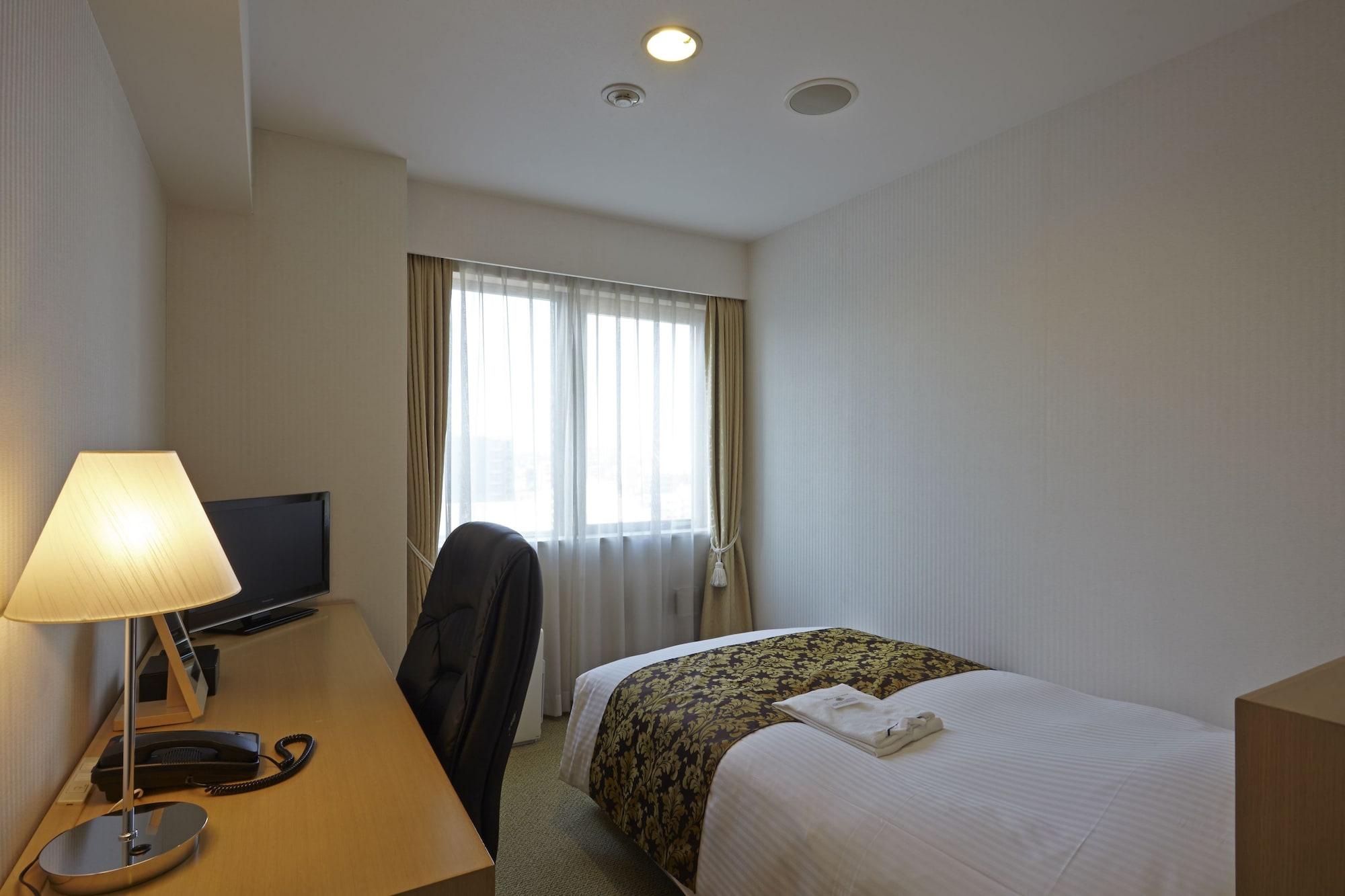 Hotel Excel Kameido