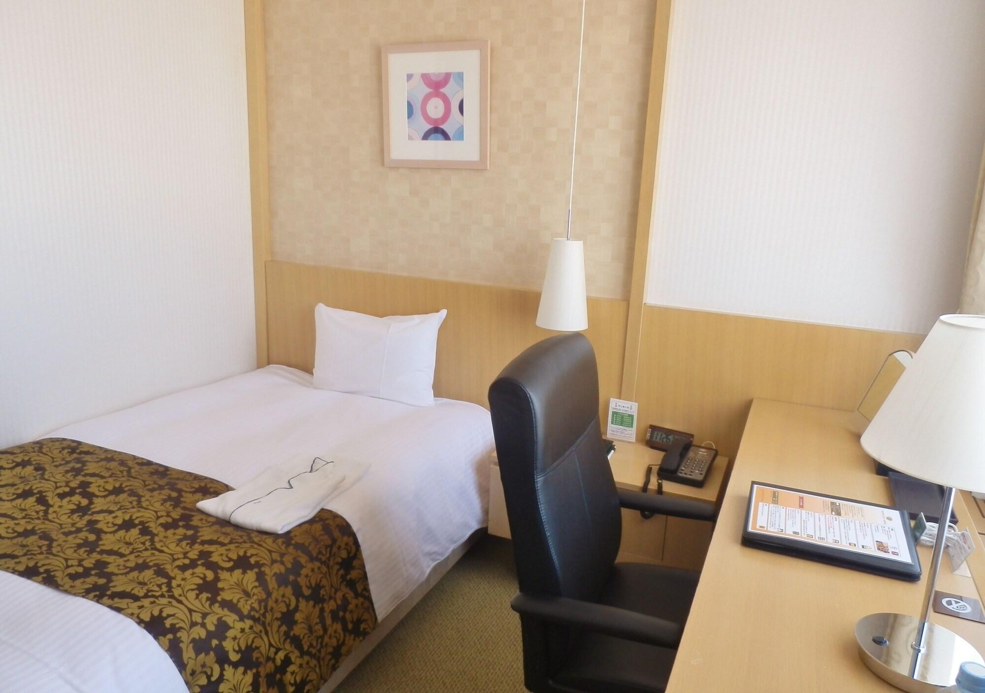 Hotel Excel Kameido 3*