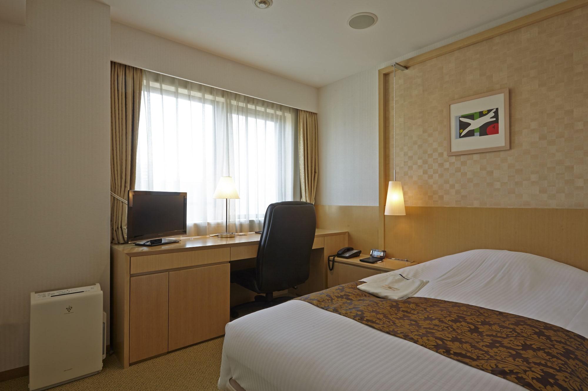 Excel Kameido Hotel 3*