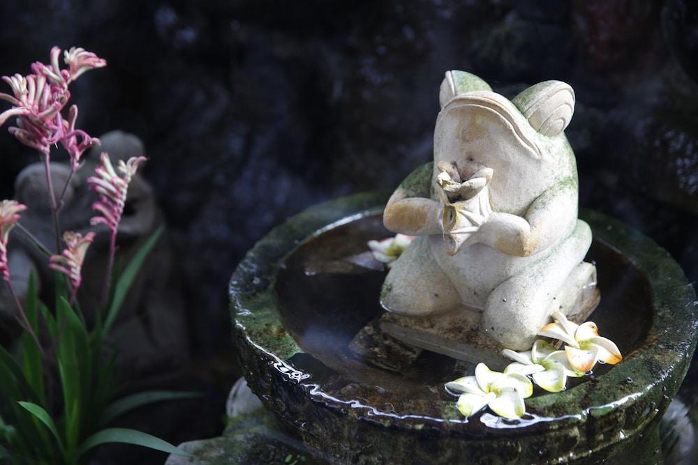 Love hotel Hotel Balian Resort Kinshicho (Adults Only) Tokyo