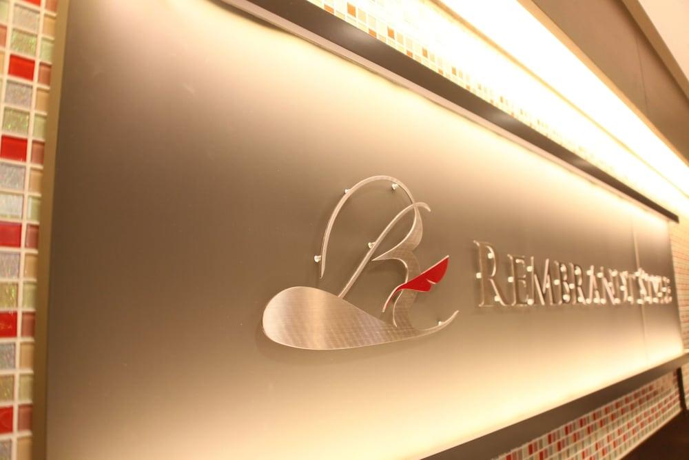 Rembrandt Style Nishikasai Hotel Tokyo