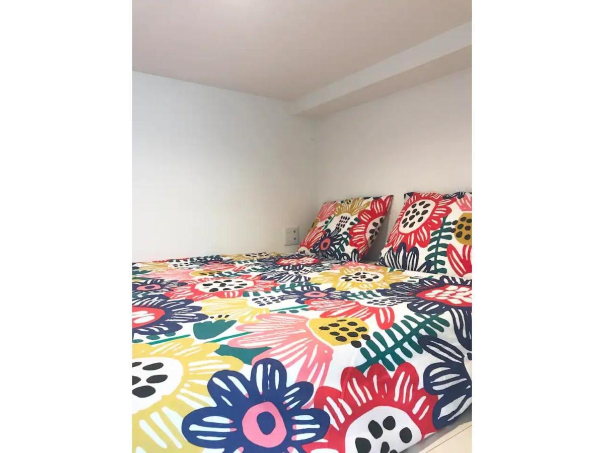 Kiko House - Vacation 42456v