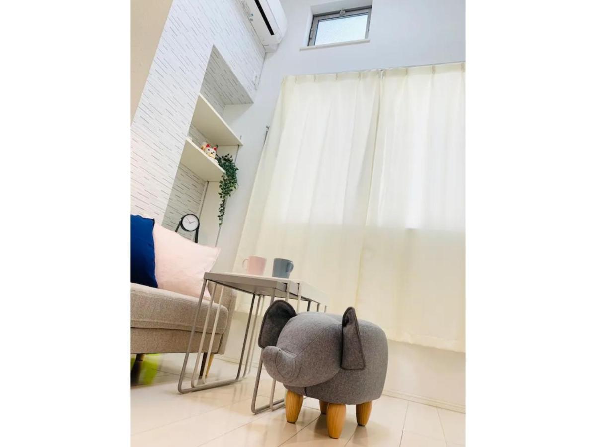 Apartment Kiko House - Vacation 42456v *