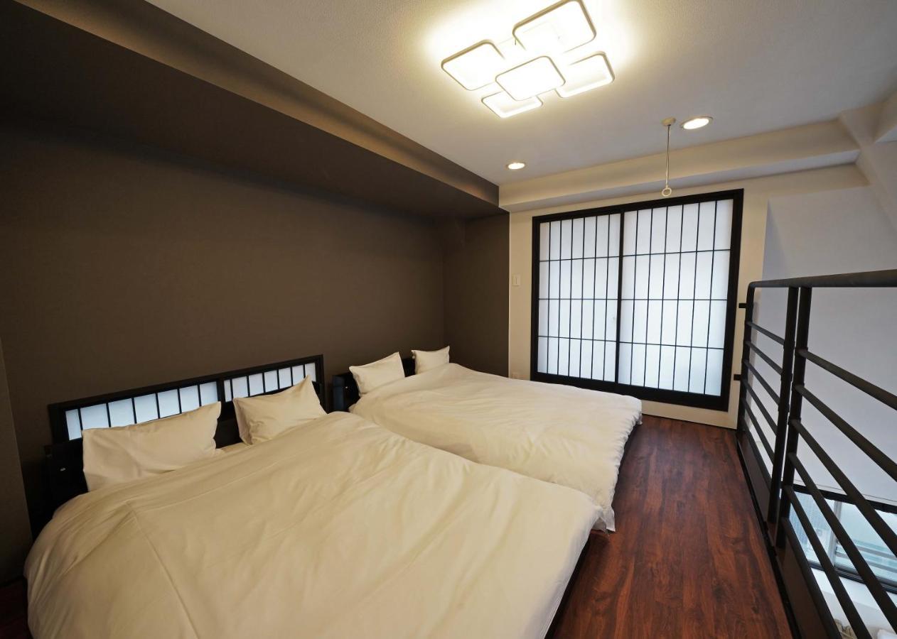 Apartment 龍馬ザタワー Ryuma The Tower 一棟貸切の宿 *