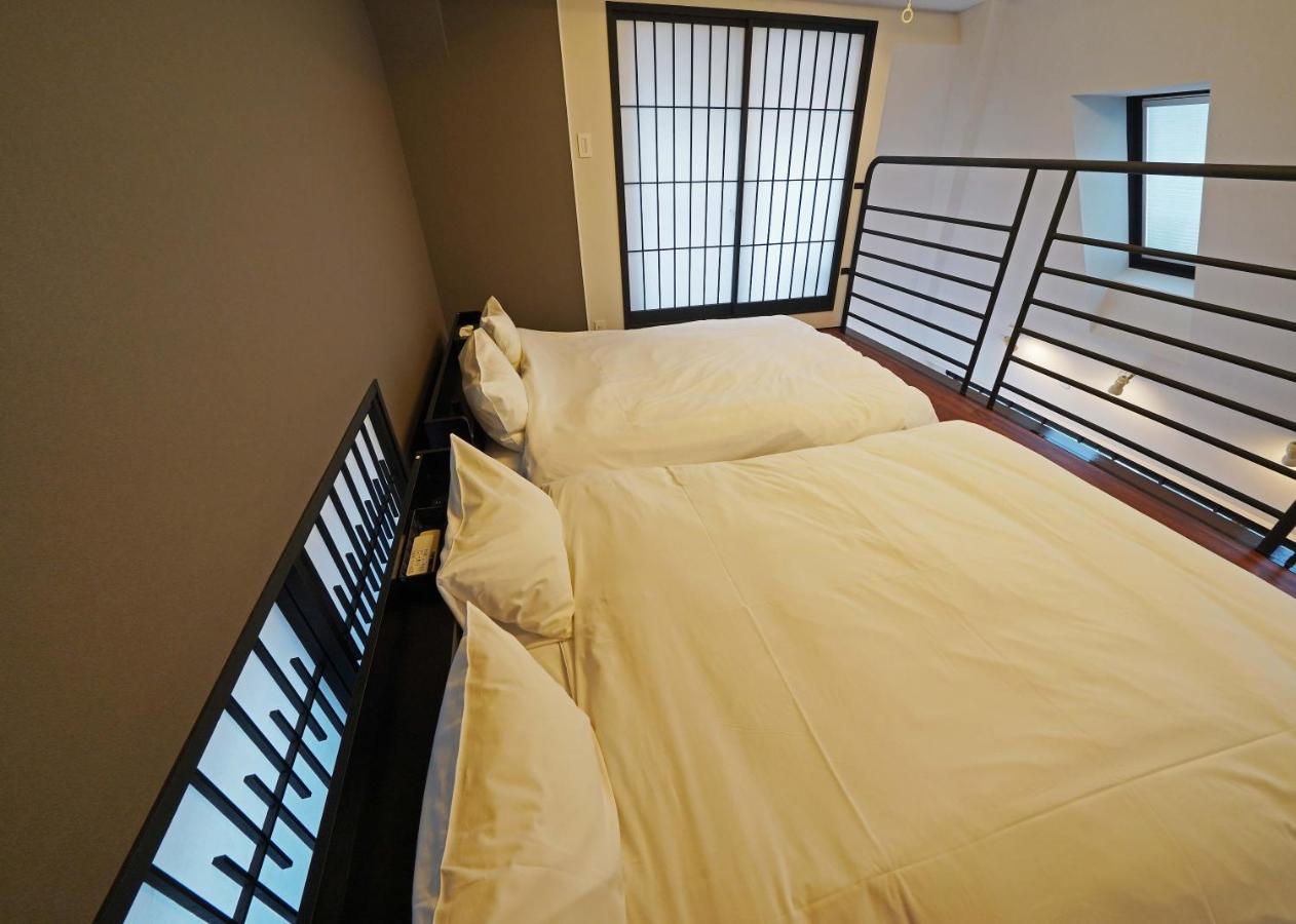 龍馬ザタワー Ryuma The Tower 一棟貸切の宿 Apartment