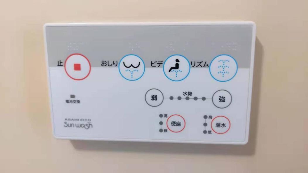 Gm -- Self Check-in -- Number & Password Is In The Following Email Apartment *