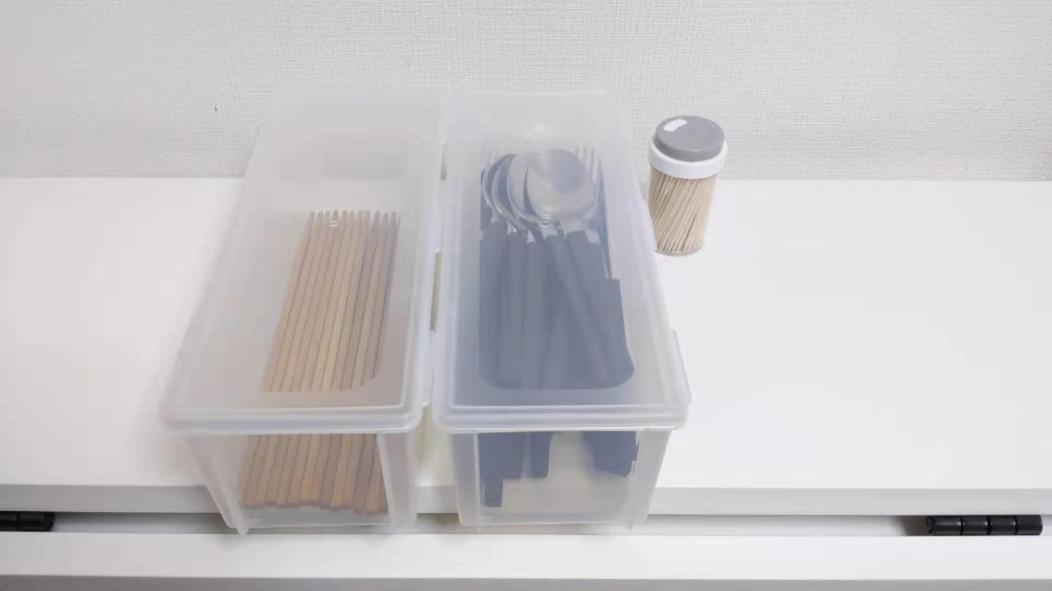Apartment Gm -- Self Check-in -- Number & Password Is In The Following Email Tokyo