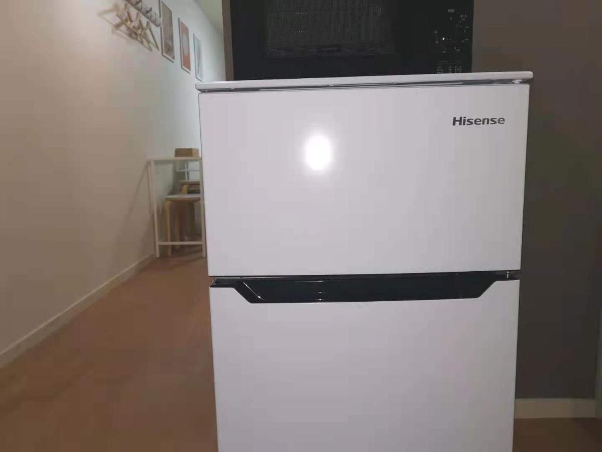Apartment Gm -- Self Check-in -- Number & Password Is In The Following Email Tokyo
