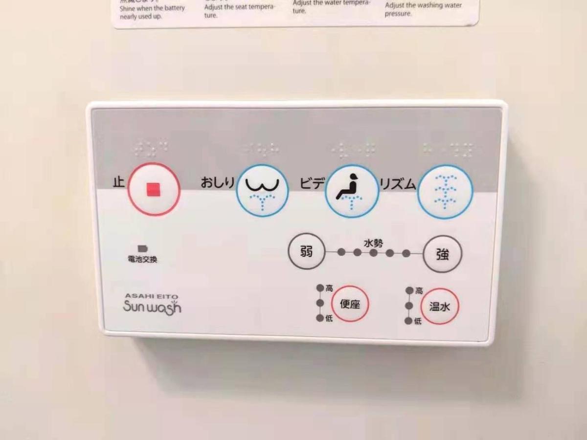 Kiki Lm -- Self Check-in -- Number & Password Is In The Following Email *