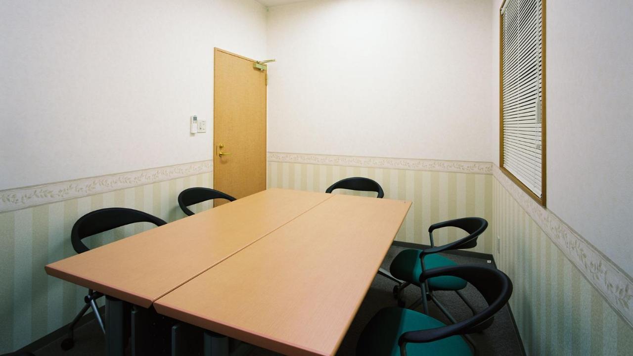 Hotel Toyoko Uguisudani Ekimae 3*
