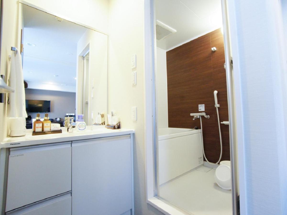 Livemax Kasai Ekimae Hotel 3*