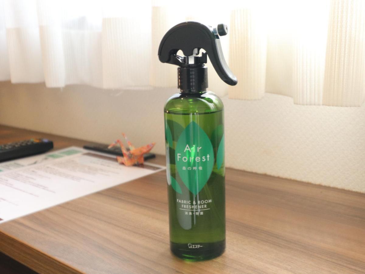 Tokyo Inn 2*