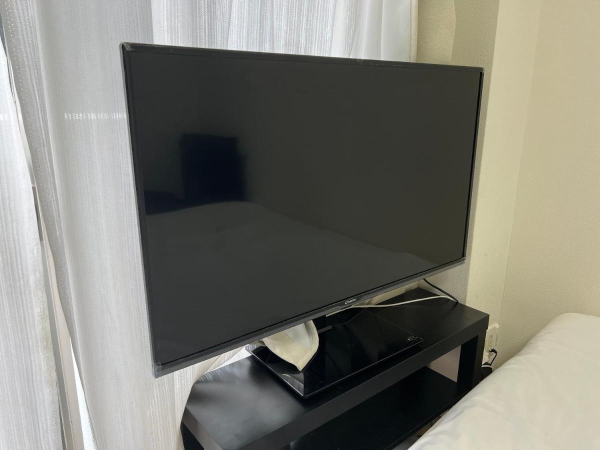 Square Shibuya 407 Apartment