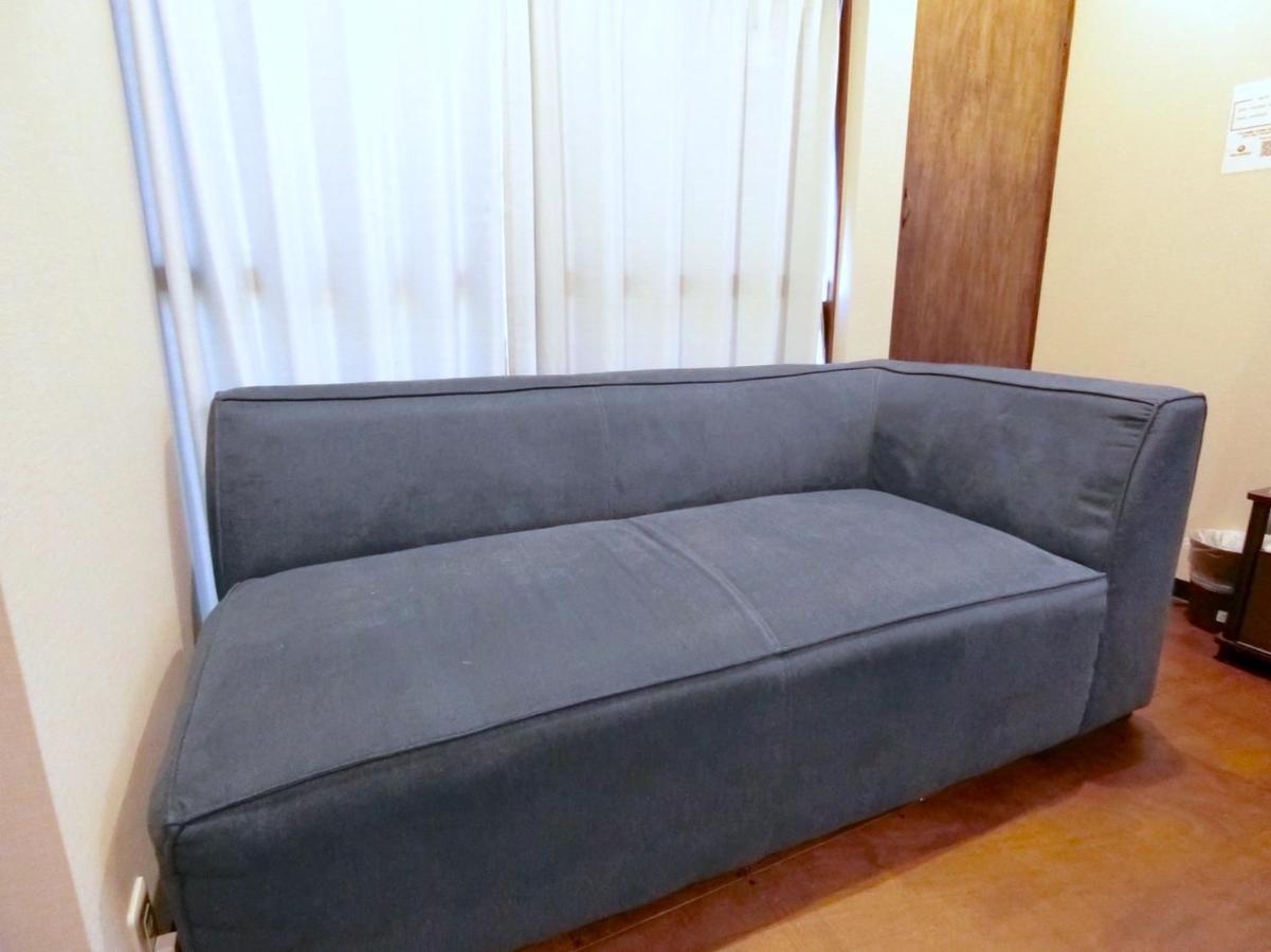 Apartment Futaba Heights -フタバハイツ- *