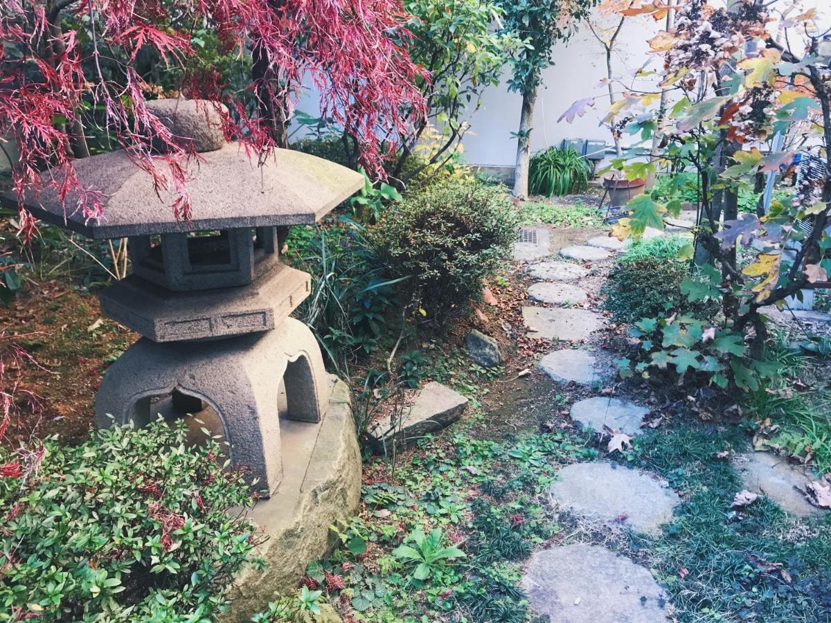 Prism Court 綾瀬 Apartment *