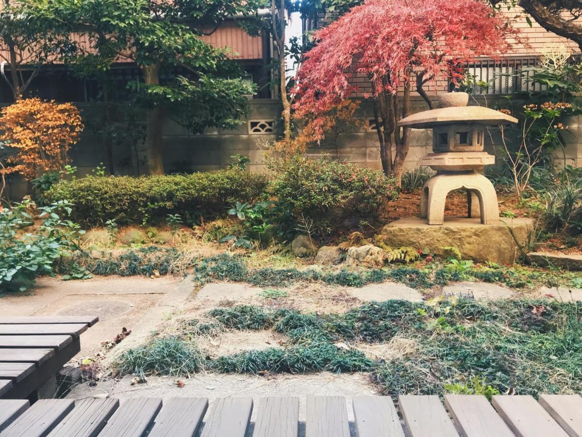 Apartment Prism Court 綾瀬