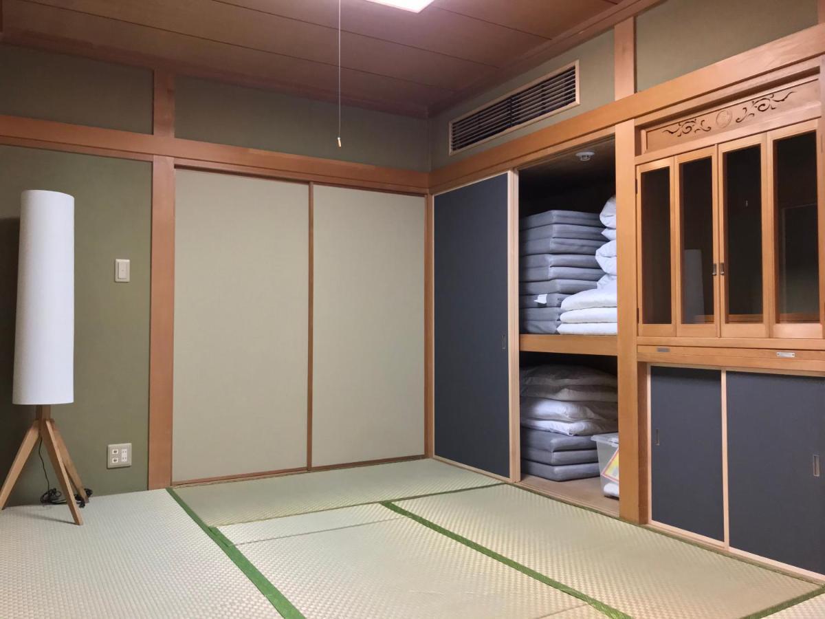 Prism Court 綾瀬 * Tokyo
