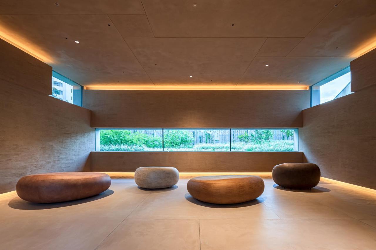 Bay Shiomi Hotel 4*