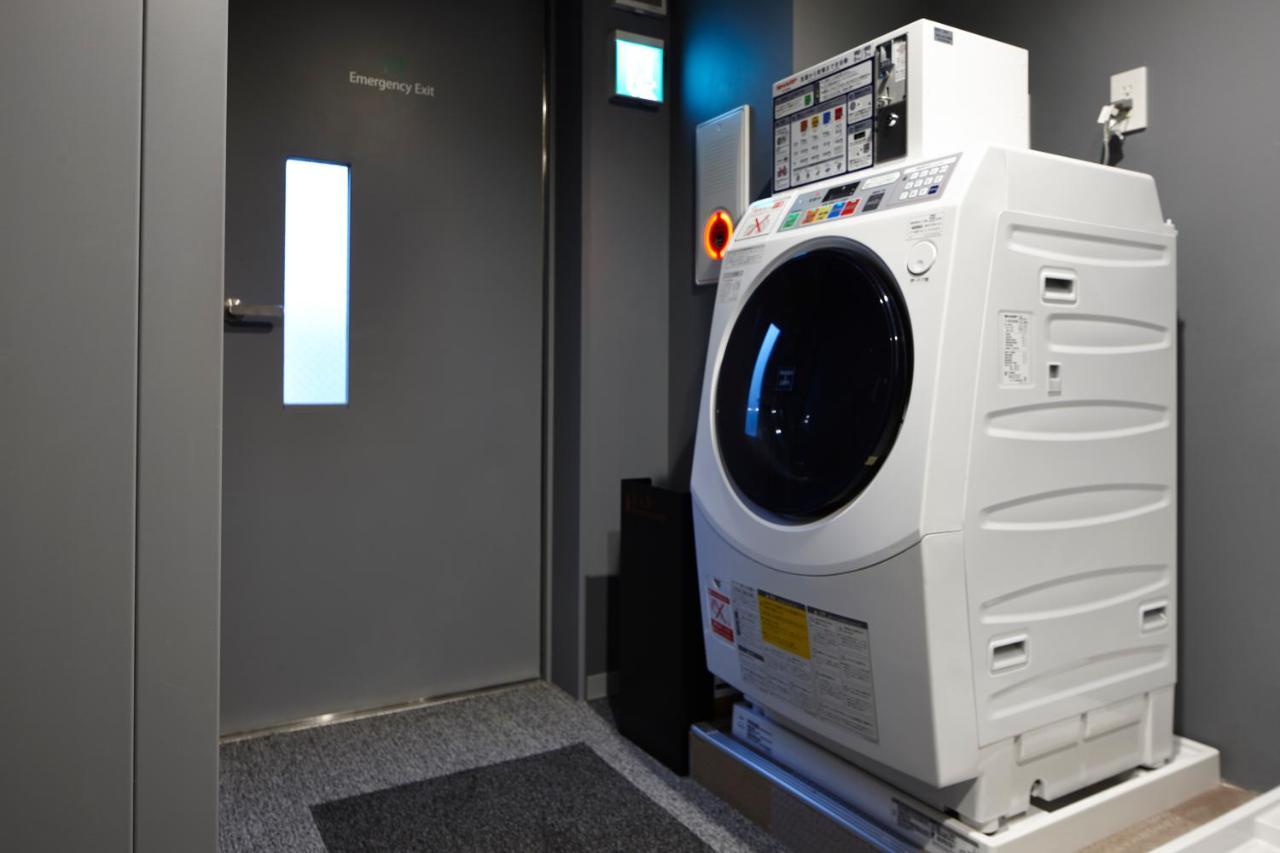 Cocoshuku Akasaka Premium Hotel