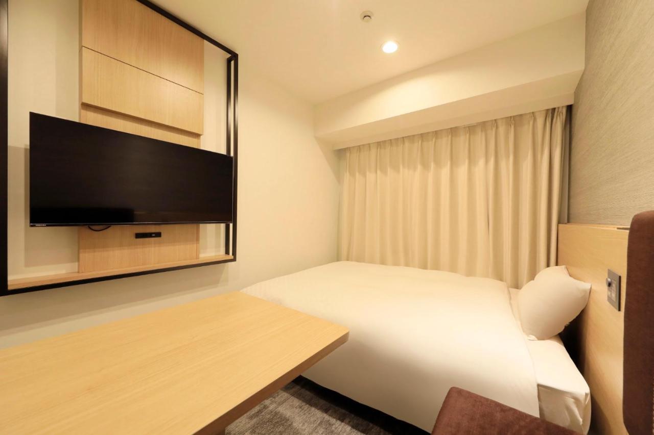 Via Prime Akasaka 3* Tokyo