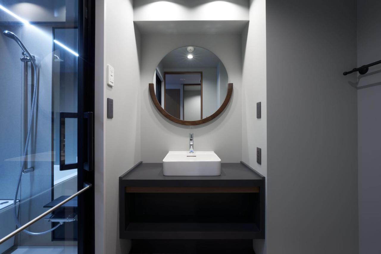 Cocoshuku Akasaka Premium Hotel