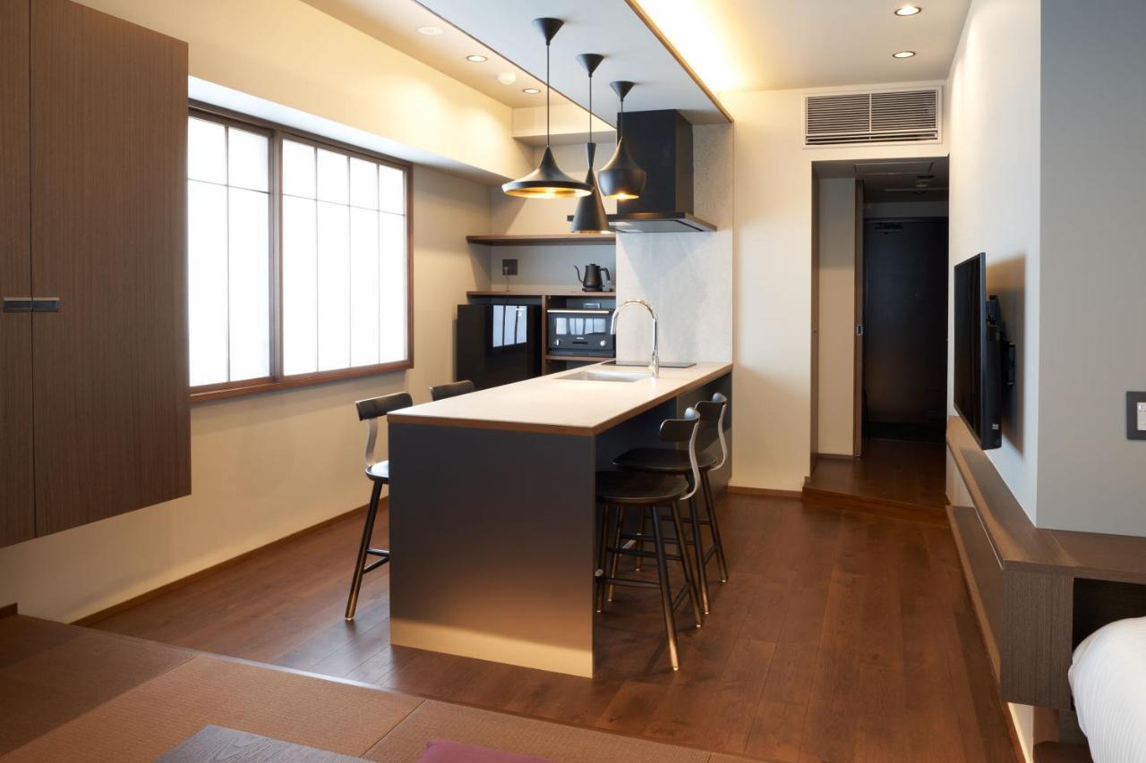 Cocoshuku Akasaka Premium 4*