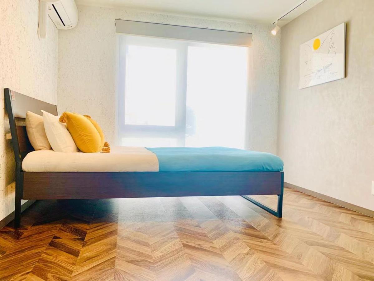 Time Sharing Ikebukuro Aparthotel 3*