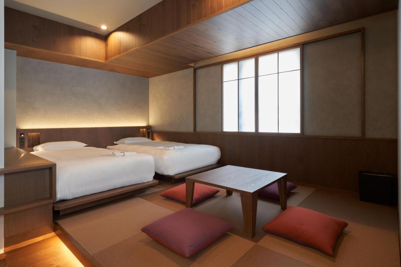 Cocoshuku Akasaka Premium