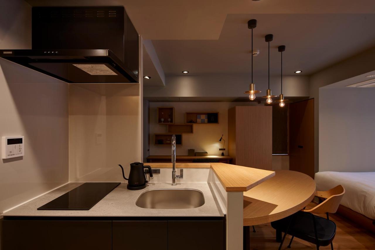 Cocoshuku Akasaka Premium Tokyo