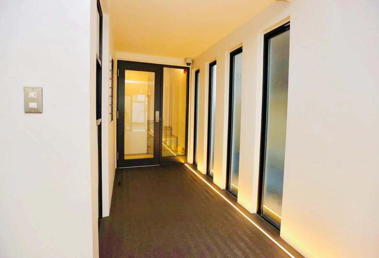 Time Sharing Ikebukuro 3*