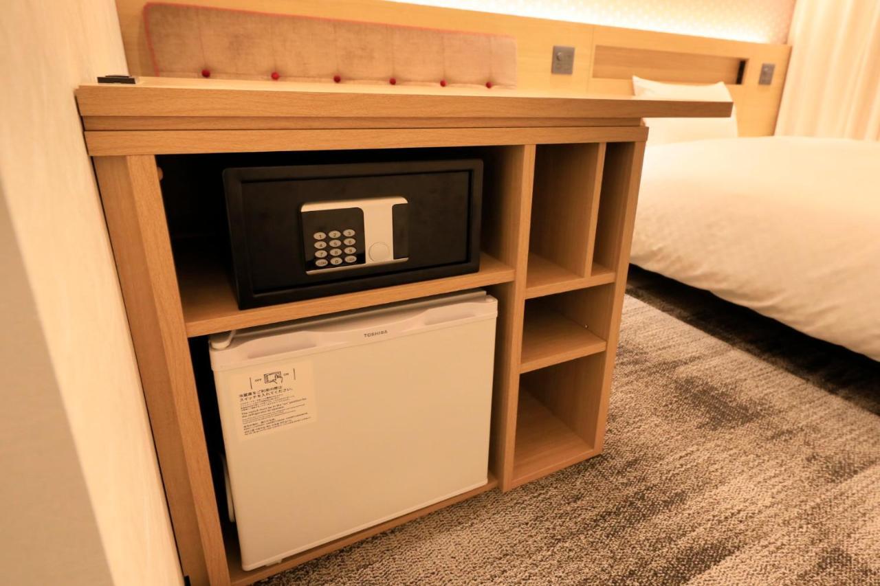 Via Prime Akasaka 3*