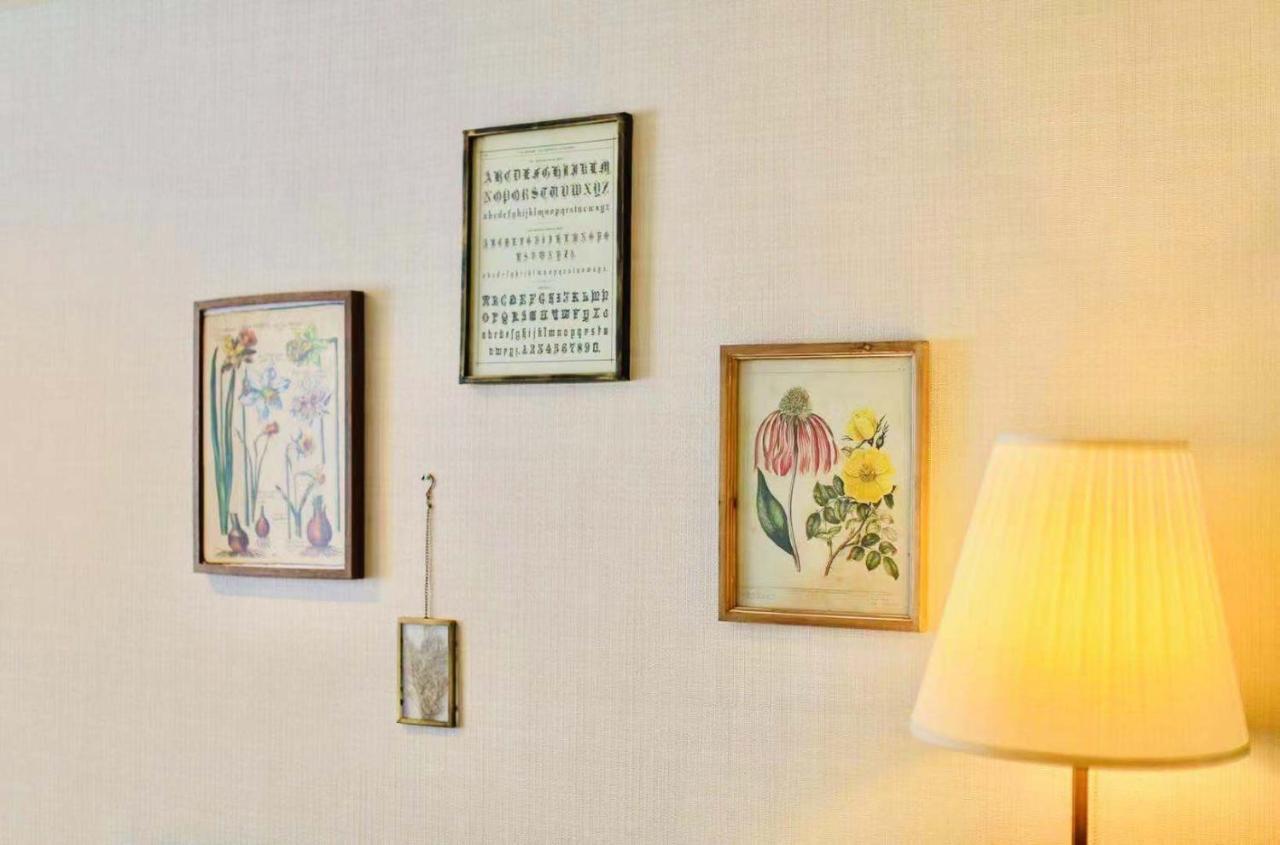 Time Sharing Ikebukuro Aparthotel