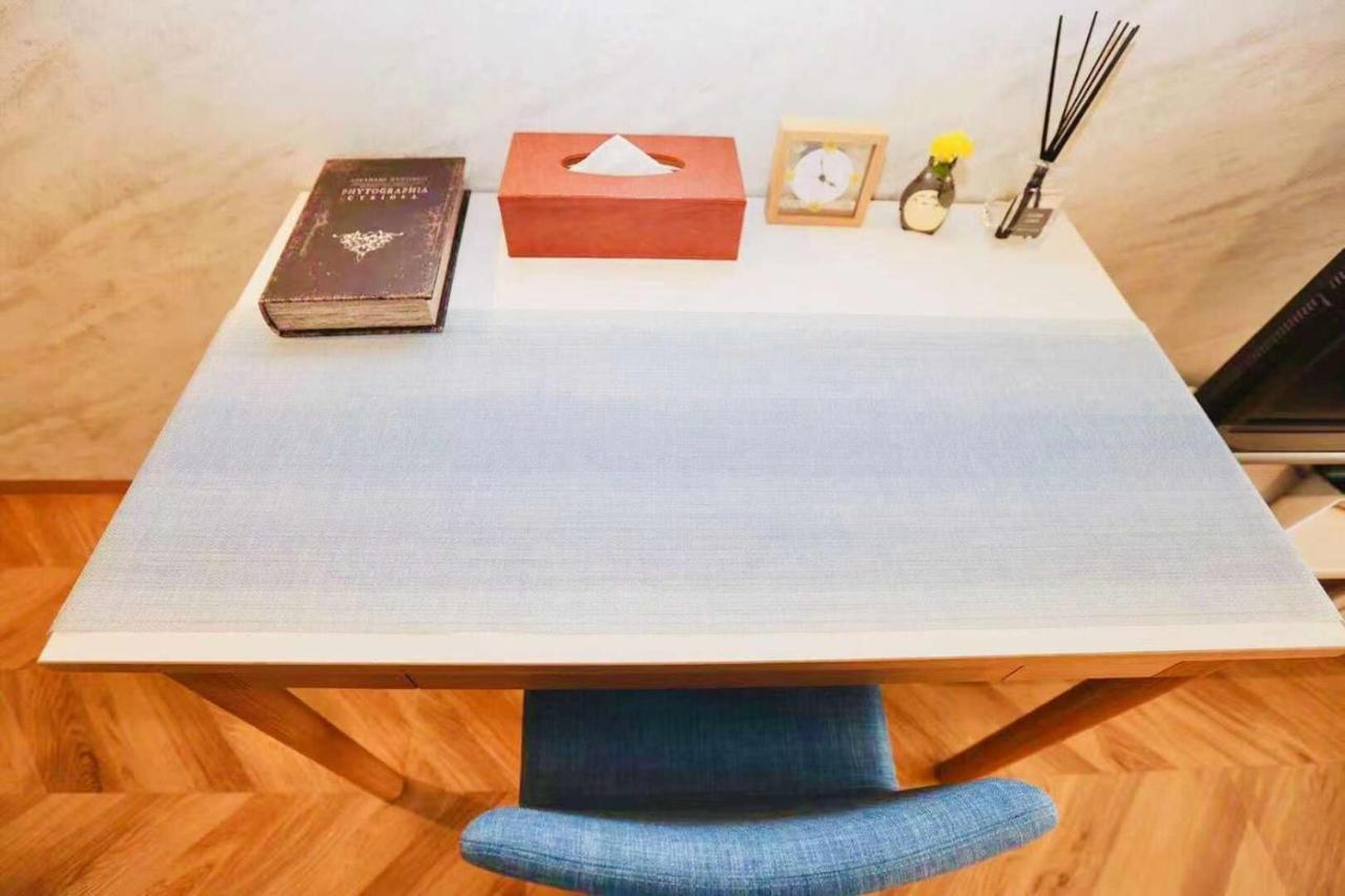 Time Sharing Ikebukuro Aparthotel 3*